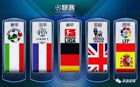 中国男篮中